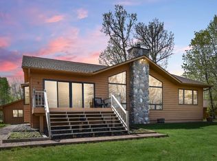 15609 Greg Rd, Deerwood, MN 56444