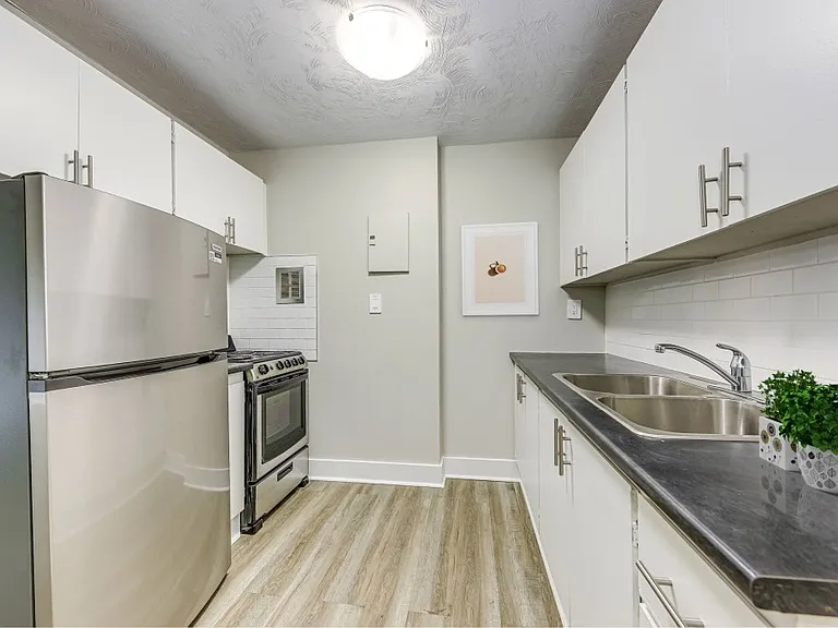 309 Garden St #10 — Photo 1