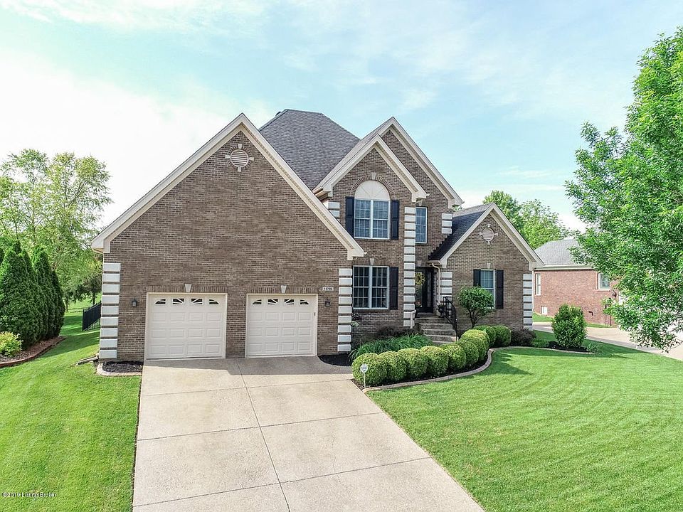1st image of 14706 Fellowship Cir