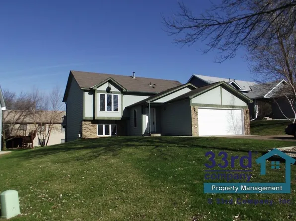 16540 Jersey Ave, Lakeville, MN 55044