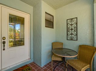 4170 Gator Trace Villas Cir APT B, Fort Pierce, FL 34982