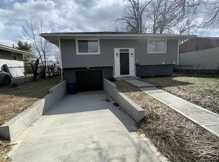 1645 Liscomb Rd, Columbus, OH