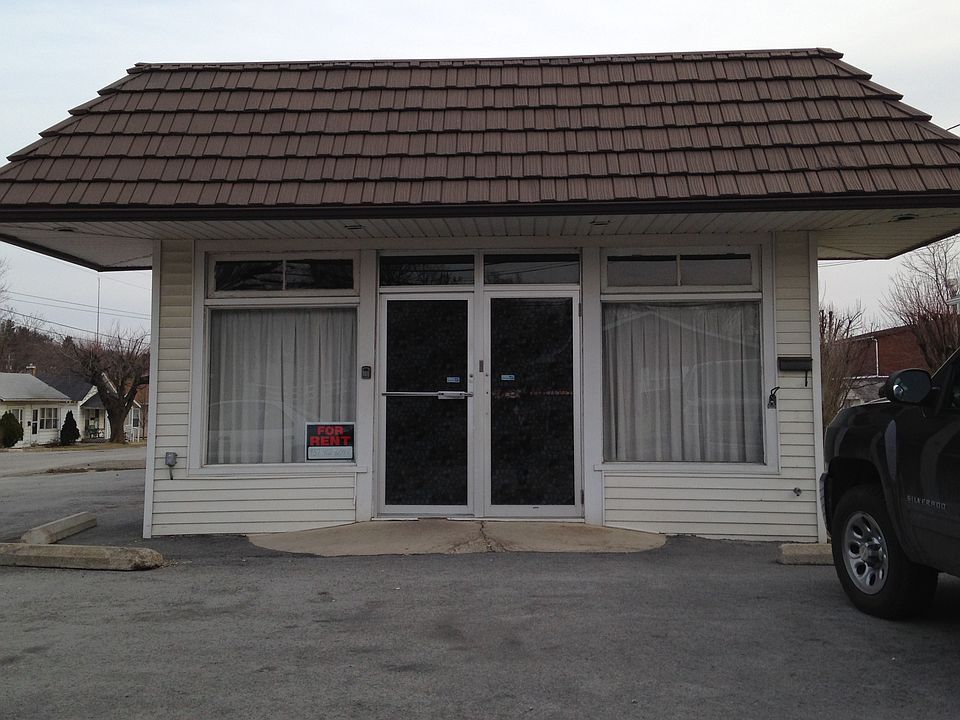 1st image of 221 Chillicothe Ave