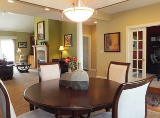 1421 Wild Doe Close, Rockford, IL 61102