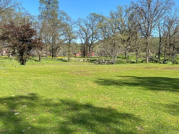 21533 Pine St, Middletown, CA 95461