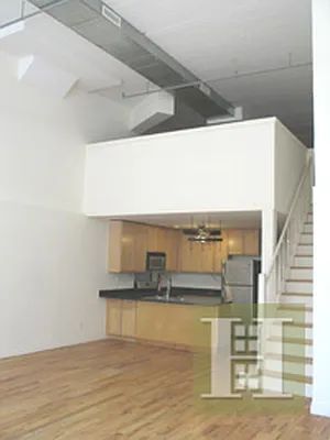 Sold by Halstead Real Estate | media 5
