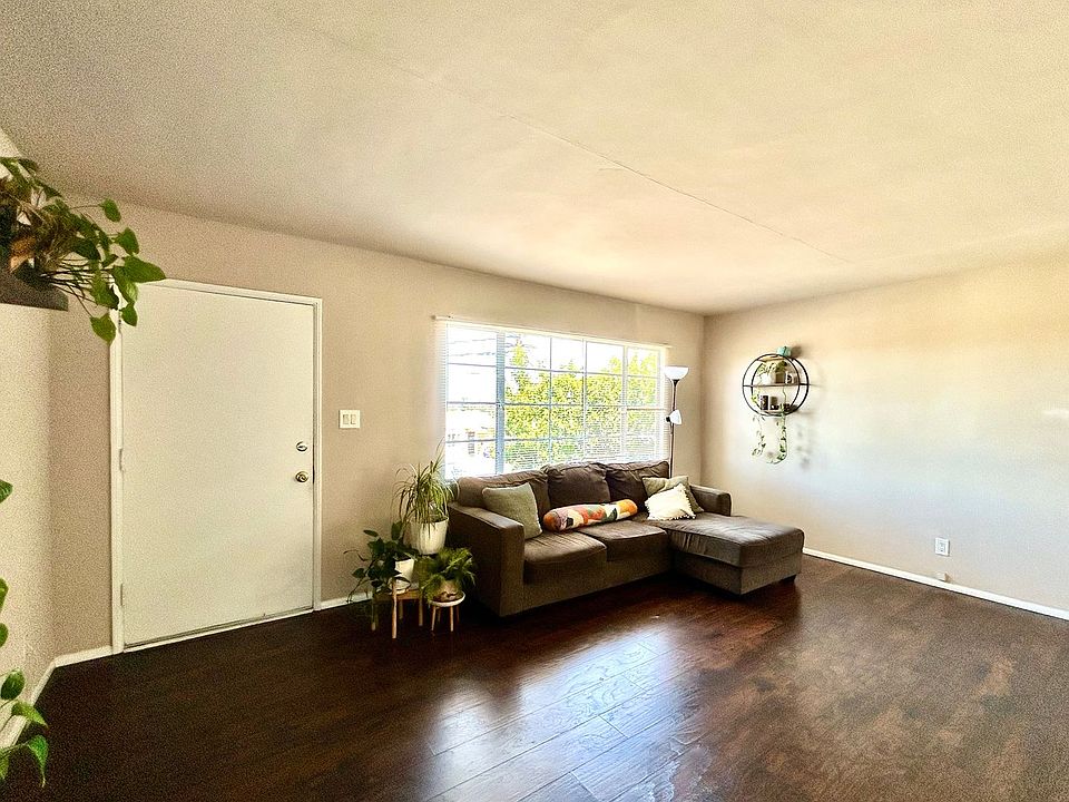 1st image of 5440 McGann Dr