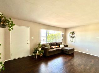 5440 McGann Dr, San Diego, CA 92105