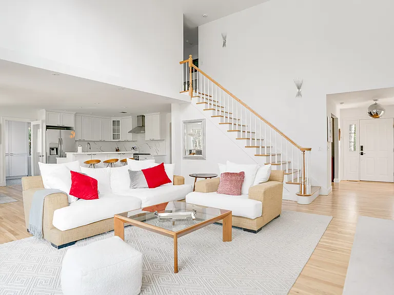 3 Bloom Ave — Photo 13