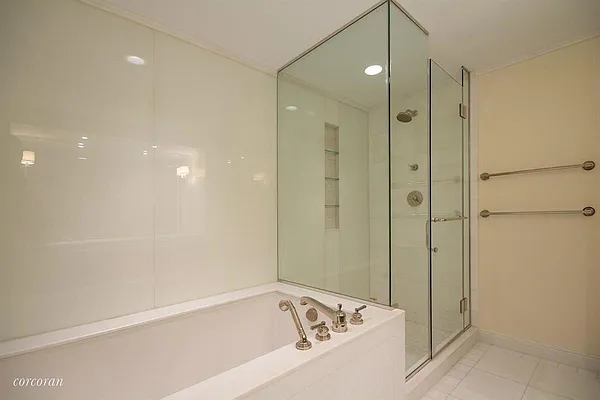 Rented by Corcoran | media 22