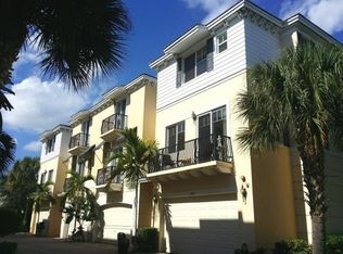 3825 NW 5th Ter, Boca Raton, FL 33431