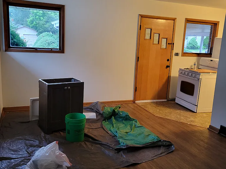 605 Jungles Ave — Photo 6