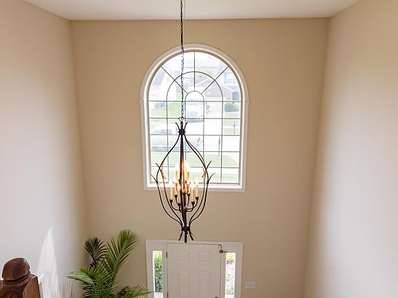 3rd image of 5508 Worthington Place Dr