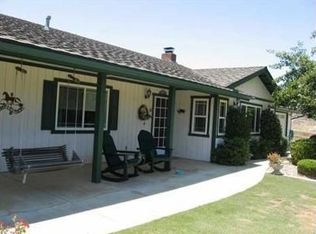 292 Via Taquita, Ramona, CA 92065