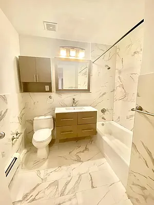 Rented by Nest Seekers International | media 12