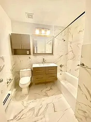 Rented by Nest Seekers International