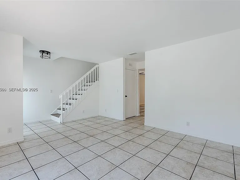 5800 Rambler Rose Way — Photo 11