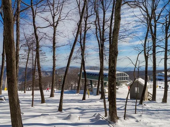 326 Dobie, Wintergreen Resort, VA 22967