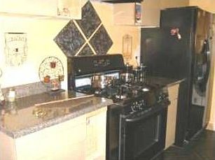 4th image of 14934 Valeda Dr