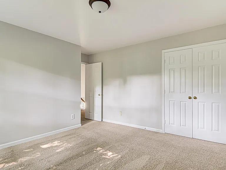 6205 Millwright Ct — Photo 7