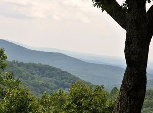 15 Wild Turkey Ln, Big Canoe, GA 30143