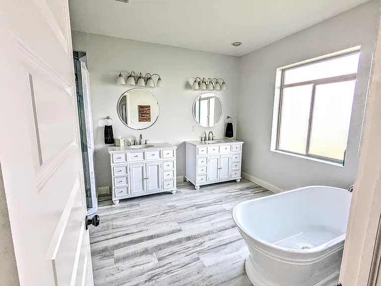 1118 Coyote Willow Way — Photo 7