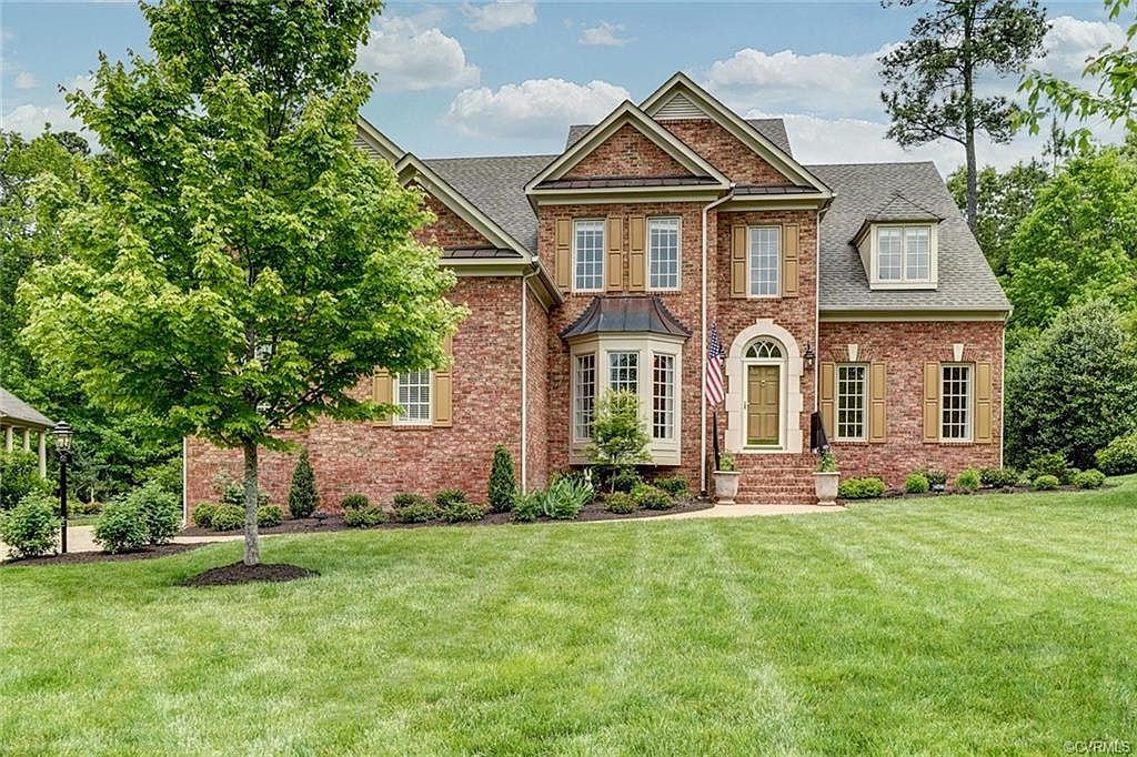 569 Hill Grove Rd, Manakin Sabot, VA 23103 Zillow