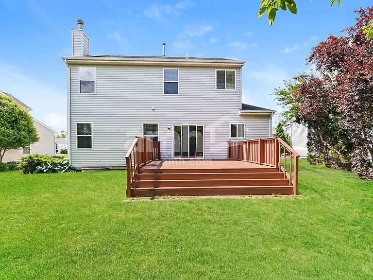 204 Winding Trl — Photo 15