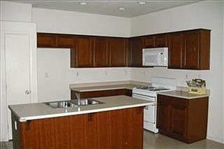 2nd image of 1743 Hammertown Dr