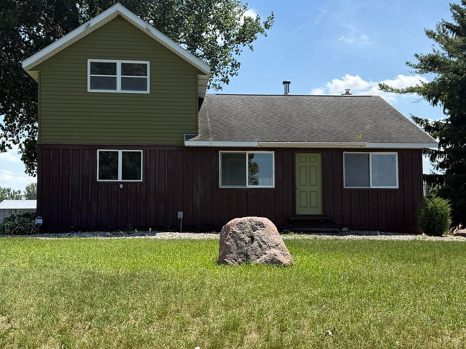 1st image of 7565 Ormes Rd
