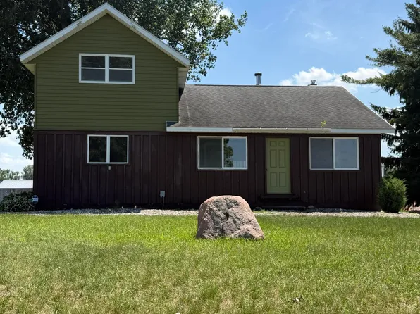 7565 Ormes Rd, Vassar, MI 48768