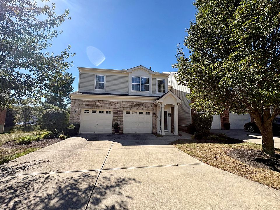 1st image of 8619 Ellingsworth Way #7A