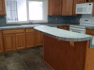 315 E Cortner St, Hanford, CA