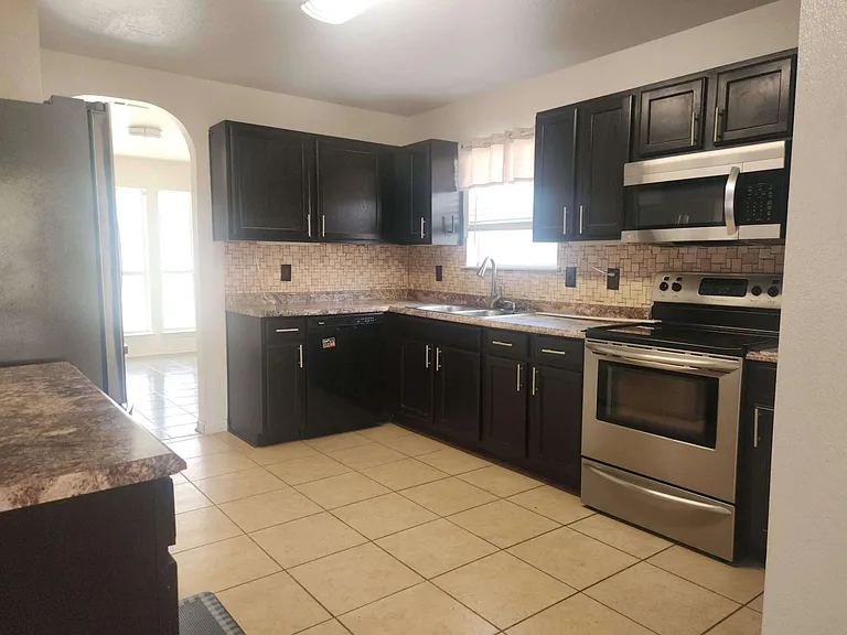 Kitchen_07152026