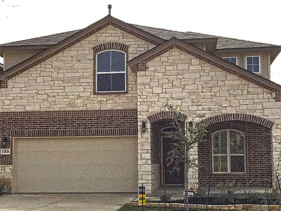 Elevation Image 1.