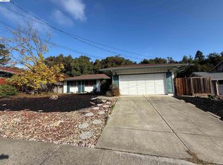 8091 Via Zapata, Dublin, CA 94568
