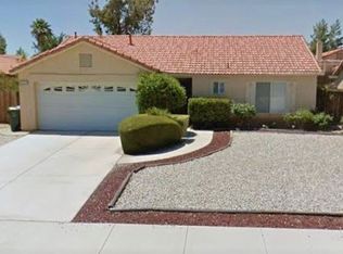 11175 Tamarisk Rd, Adelanto, CA 92301