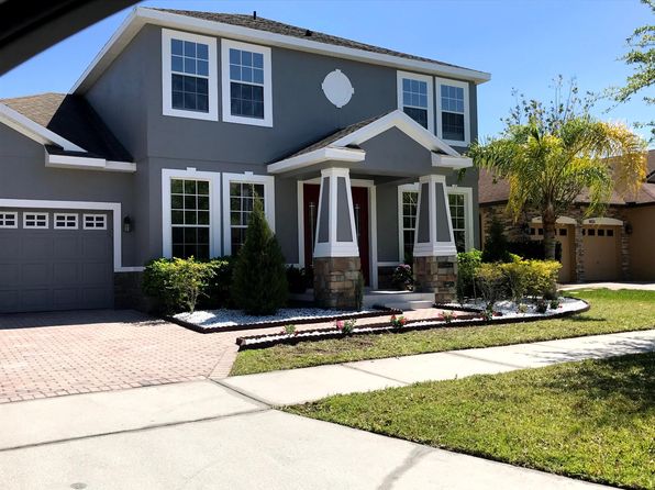 9837 Caroline Park Dr