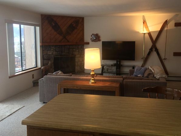 98000 Ryan Gulch Rd #F