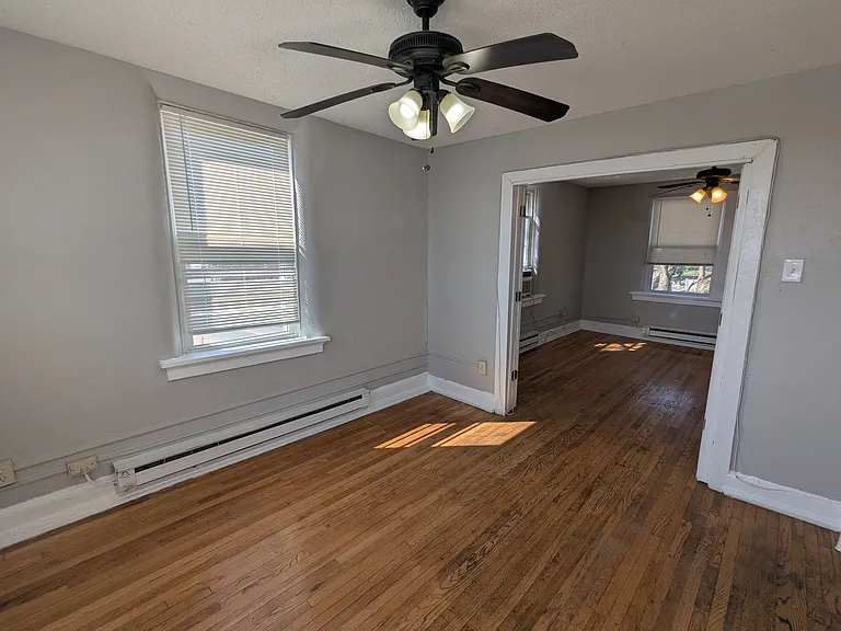 2604 Bellevue Ave #F — Photo 13