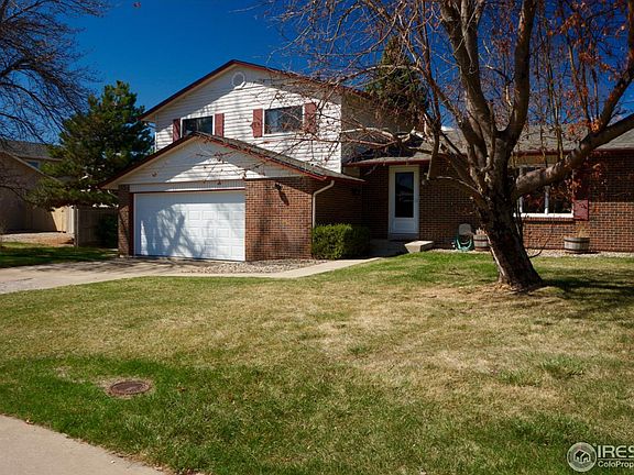 2nd image of 3347 Duffield Ave
