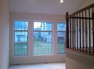 2nd image of 49097 Peninsular Dr