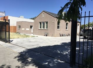 1855 Country Club Blvd, Stockton, CA