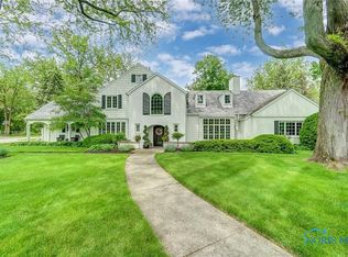 2907 River Rd, Maumee, OH 43537