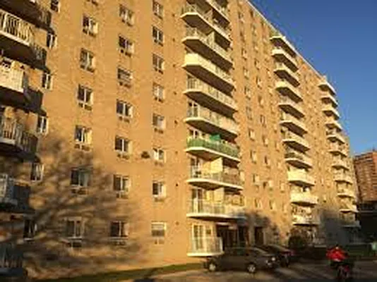 Rented by Elbe Real Estate Inc | media 1