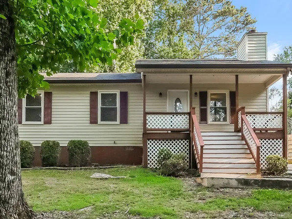 3325 Shady Cove Rd, Cumming, GA 30041