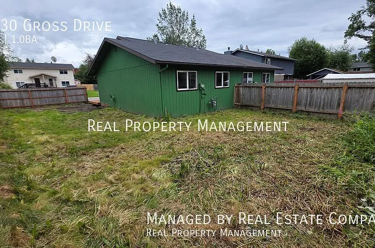 6230 Gross Dr — Photo 17