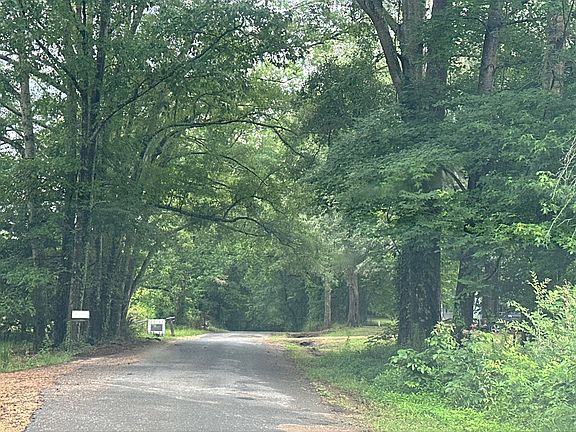 4th image of 5454 Poplar Hill Rd