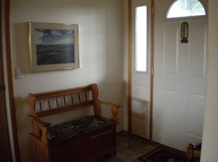 1025 SW Meyer Dr, Pullman, WA 99163