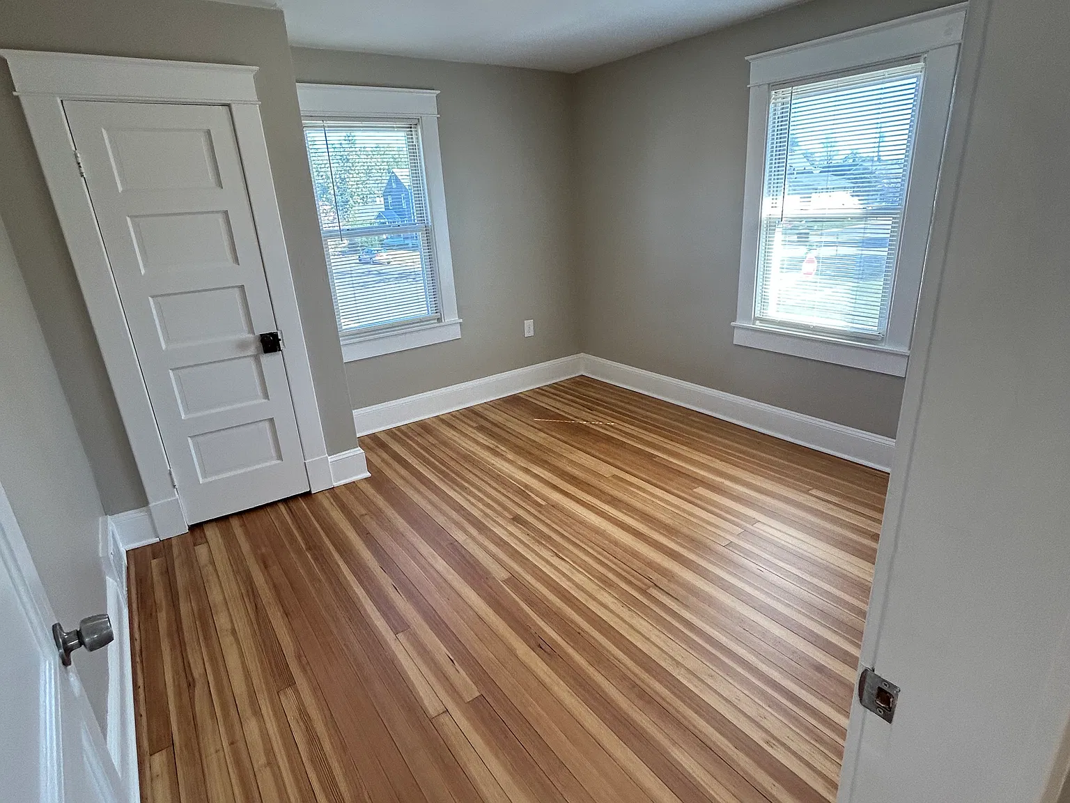 2 bed, 795 sqft, $1,650 — Photo 3